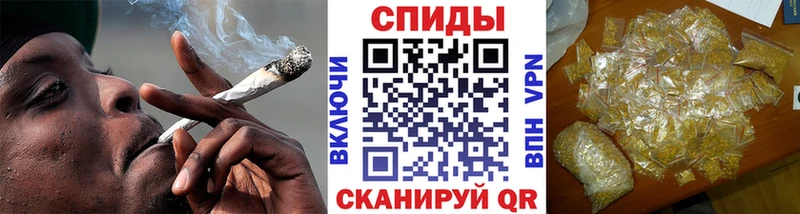 Купить  Кашира  Бутират буратино 