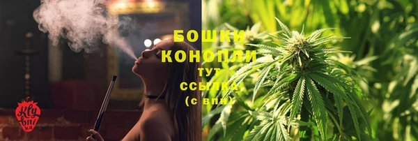 соль курить ск Белокуриха