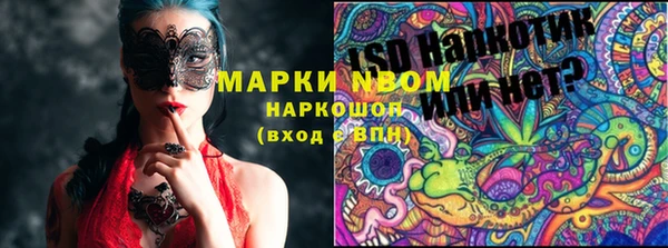 ПСИЛОЦИБИНОВЫЕ ГРИБЫ Белоозёрский